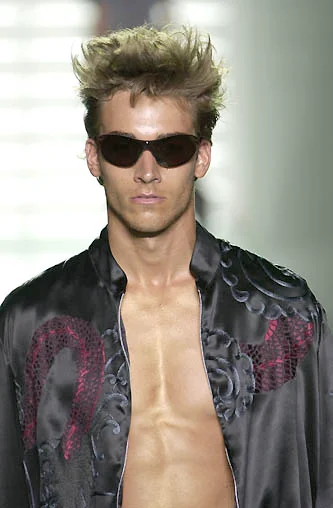 Look 12